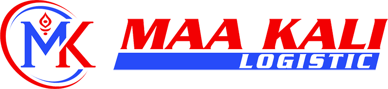 Maa Kali Logistics