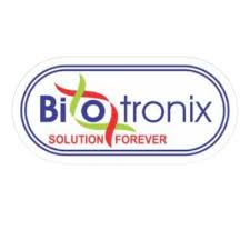 Biotronix Care International