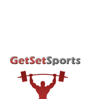Get Set Sports Company