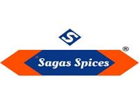 Sagas Spices