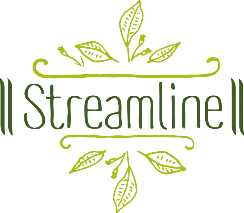 Streamline Pharma