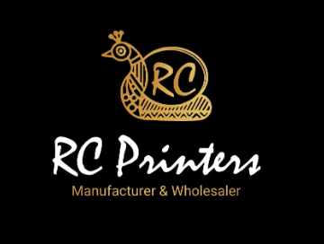 R C Printers