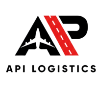Api Logistics