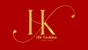 H K Fashion Jewellery