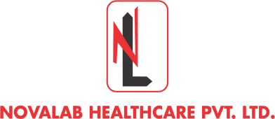 Novalab Healthcare Pvt Ltd