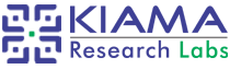 Kiama research labs