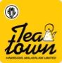 Harrisons Tea Town