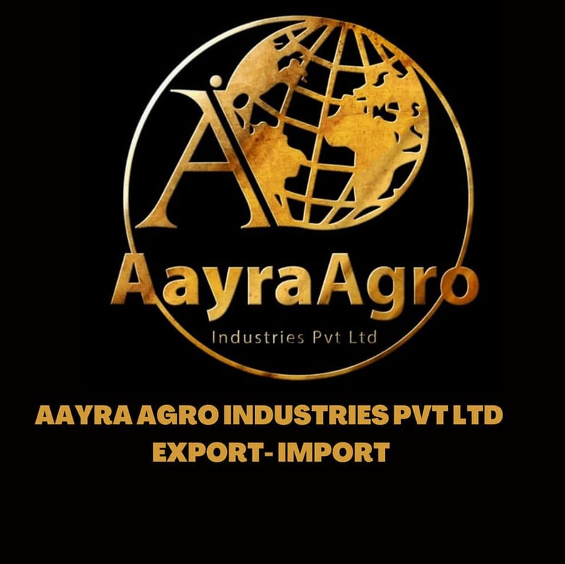 Aayra Agro Industries Pvt Ltd