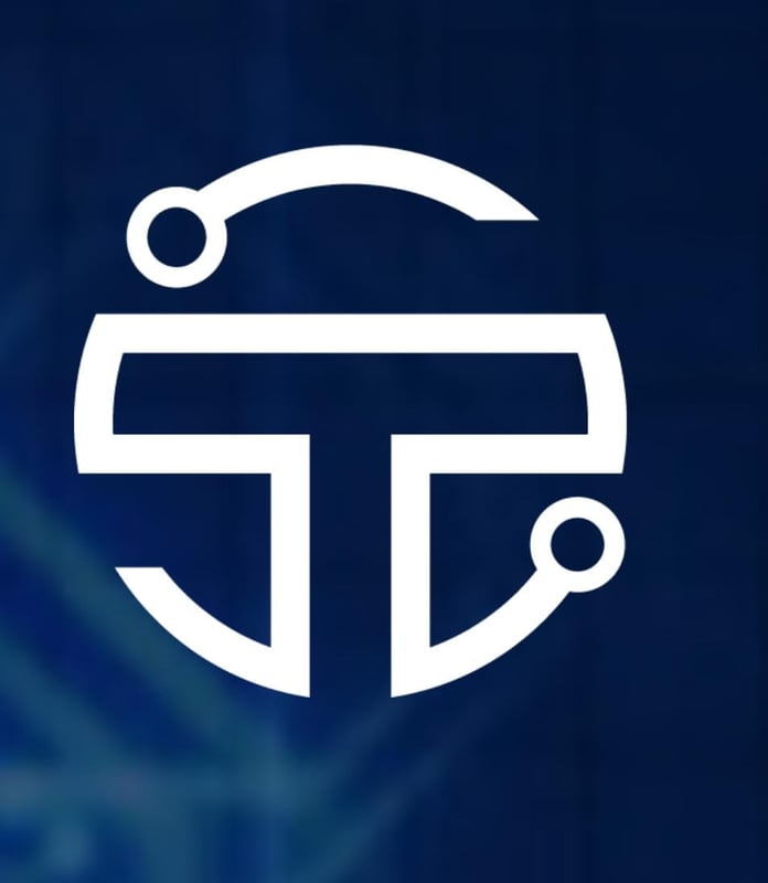 Thekkanath Technologies pvt limited