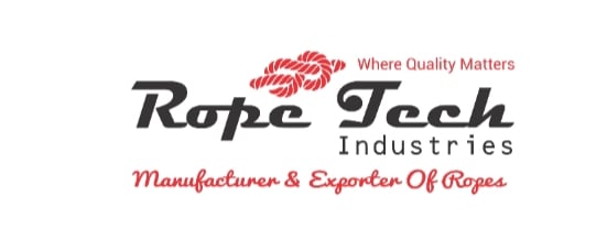 Rope Tech