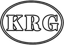KRM Handlooms