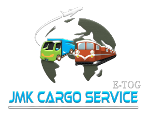 JMK Cargo Service