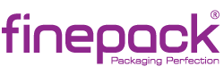 Finepack India