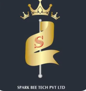 Sparkbee Tech