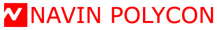 Navin Polycon