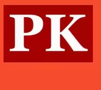 Pashan Kala