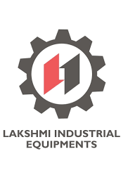 Lakshmi Industrial Extractor
