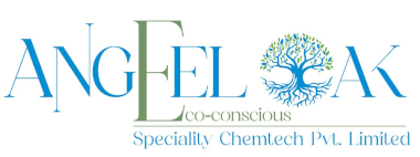 Angeel Oak Specialty Chemtech