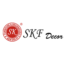 SKF Decor