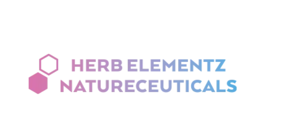 Herb Elementz Natureceuticals