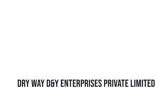 Dry Way D&Y Enterprises Pvt Ltd