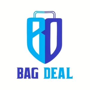 Bagdeal