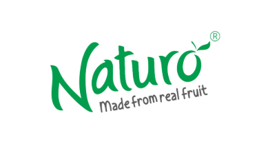 Naturo Food And Fruit Productions Pvt Ltd