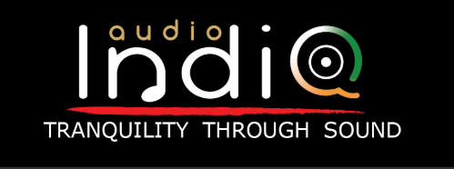 Indiq Audio