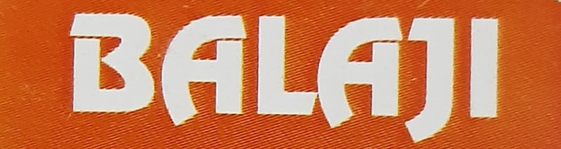 Balaji Transport Company