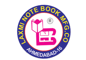 Laxmi Note Book Mgf. Co