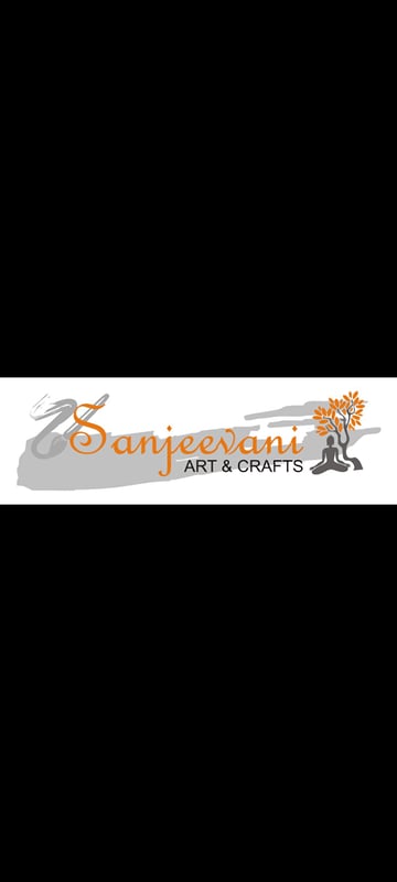 Sanjeevani art and crafts