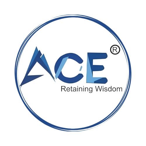 Acemark Stationers