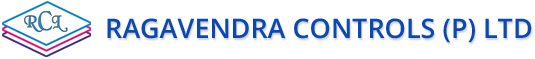RAGAVENDRA CONTROLS (P) LTD