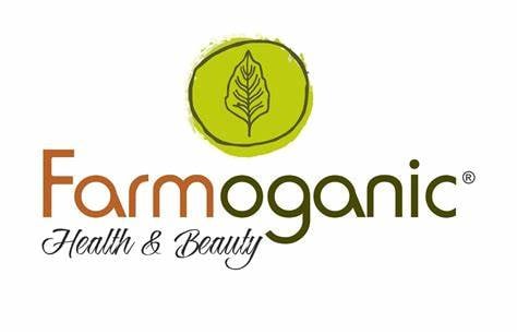 Farmoganic