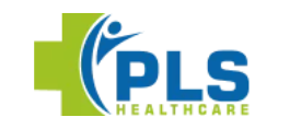 PLS Healthcare