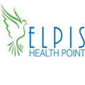 Elpis Health Point