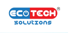 Eco Tech Solutions