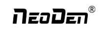 NeoDen India