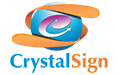 Crystal Sign Media Pvt.Ltd