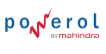 Powerol By Mahindra