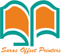 Saras Offset Printers