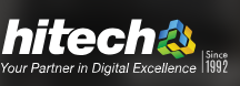 Hitech Engineering Services