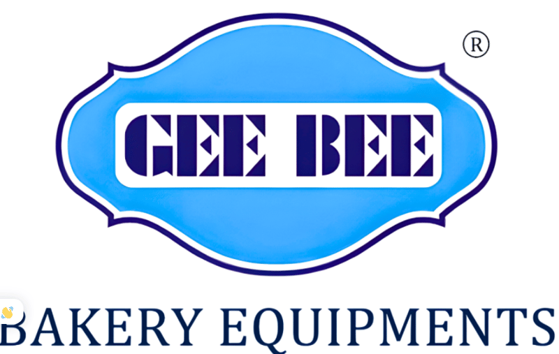 Gee Bee Bakery Equipments