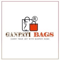 Ganapati Bags