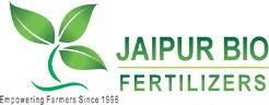 Jaipur Bio Fertilizers