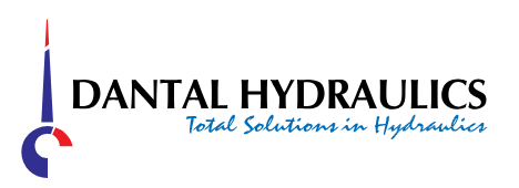 Dandal Hydraulic