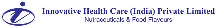 Innovative Health Care India Pvt Ltd