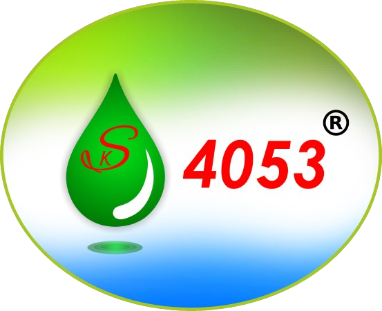 S K Intech Metchems Pvt. Ltd
