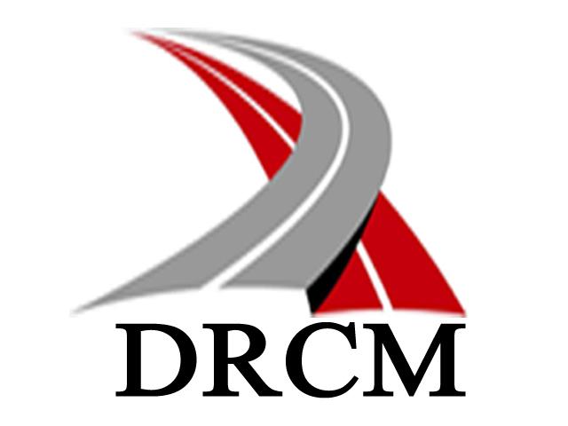 Delhi Rajasthan Cargo Movers