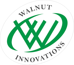 Walnut Innovations